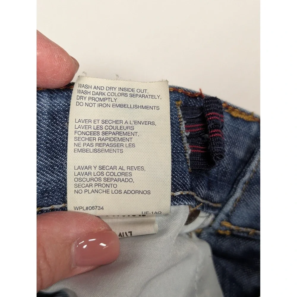 Tommy Hilfiger tommy hilfiger